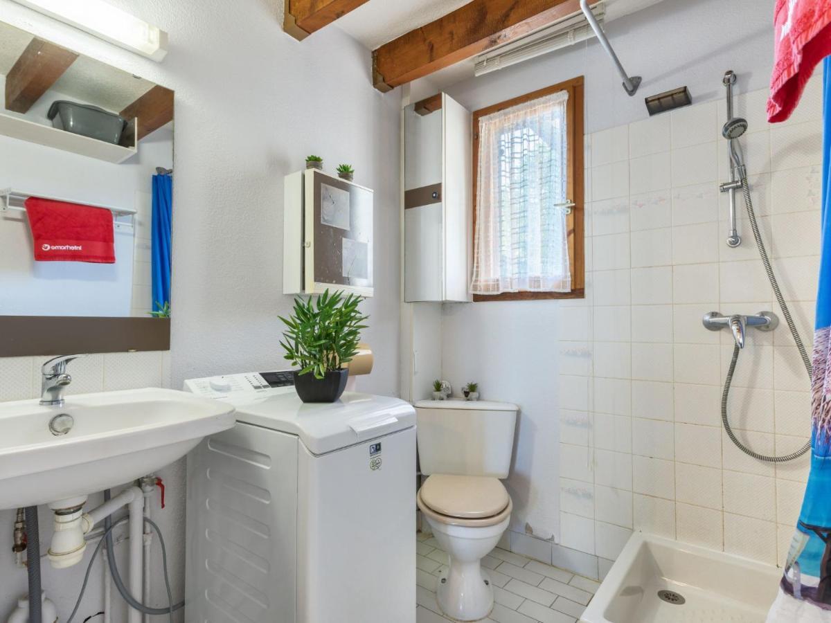 Holiday Home Le Hameau Du Port By Interhome Saint-Cyprien  Εξωτερικό φωτογραφία