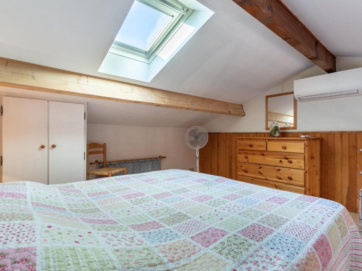 Holiday Home Le Hameau Du Port By Interhome Saint-Cyprien  Εξωτερικό φωτογραφία