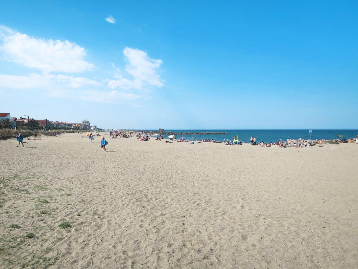 Holiday Home Le Hameau Du Port By Interhome Saint-Cyprien  Εξωτερικό φωτογραφία