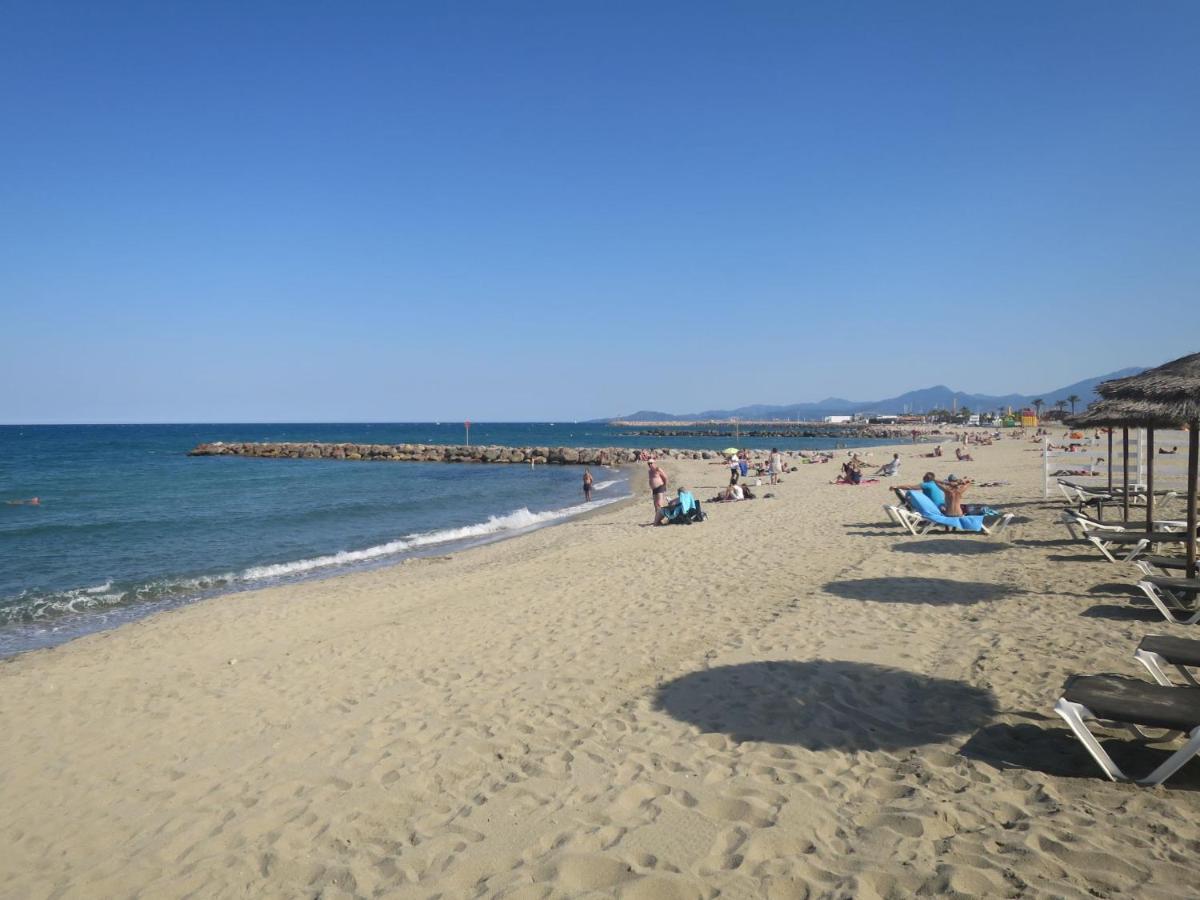 Holiday Home Le Hameau Du Port By Interhome Saint-Cyprien  Εξωτερικό φωτογραφία
