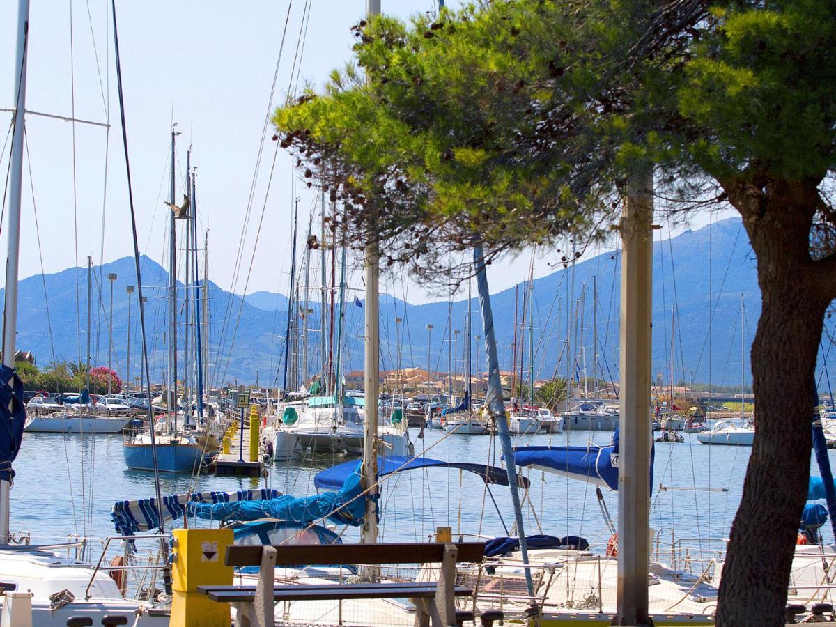 Holiday Home Le Hameau Du Port By Interhome Saint-Cyprien  Εξωτερικό φωτογραφία